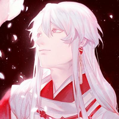 丁俊晖回应将对阵赵心童