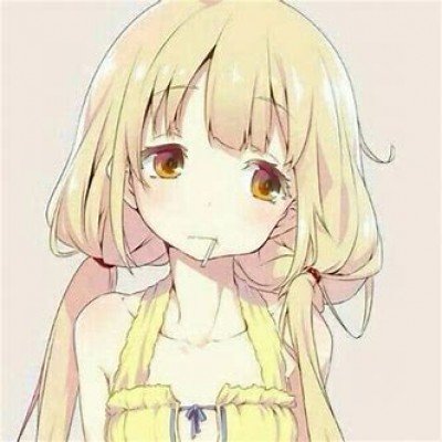 被现实版莫奈花园美哭了
